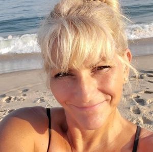 Meet your Posher, Lillian